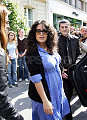 30163ey_hayek_s_b_gr_11.preview_0 copy